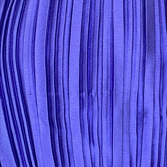 Aiifos Phillipa Dress, Size 2 - Picture 12 of 15